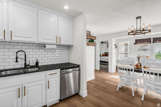 1692 E 1000 S, Spanish Fork, UT 84660