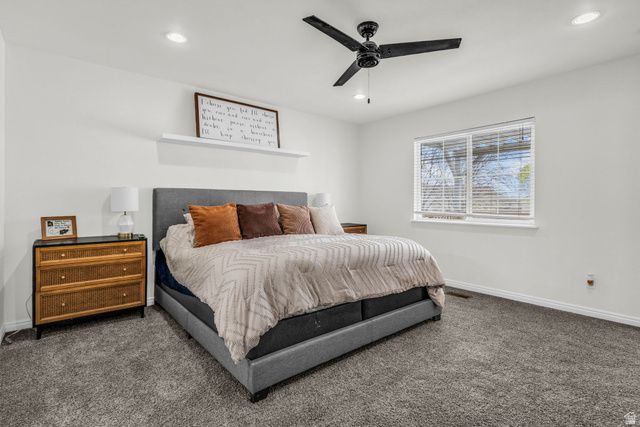 1692 E 1000 S, Spanish Fork, UT 84660