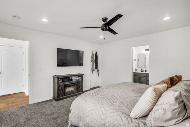 1692 E 1000 S, Spanish Fork, UT 84660