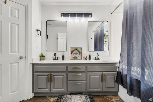 1692 E 1000 S, Spanish Fork, UT 84660