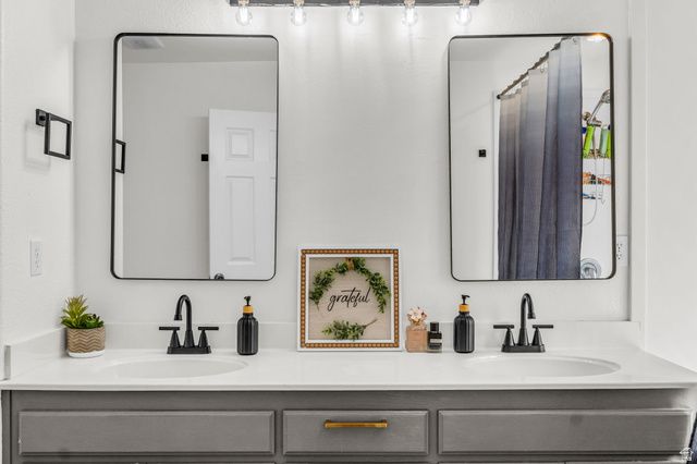 1692 E 1000 S, Spanish Fork, UT 84660