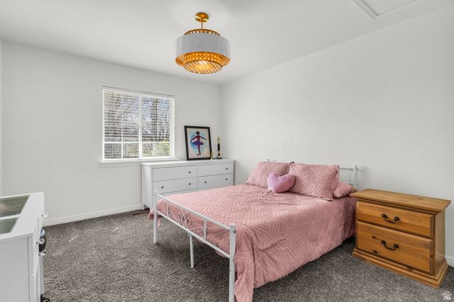 1692 E 1000 S, Spanish Fork, UT 84660