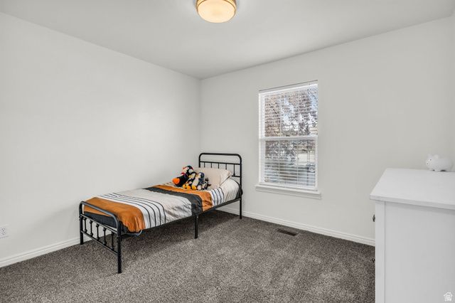 1692 E 1000 S, Spanish Fork, UT 84660