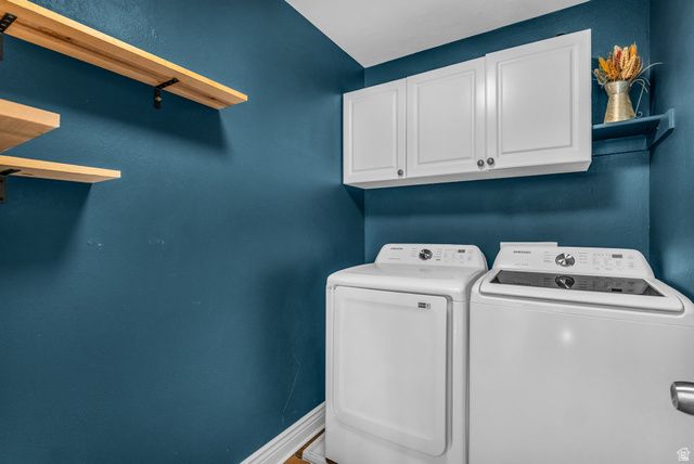 1692 E 1000 S, Spanish Fork, UT 84660