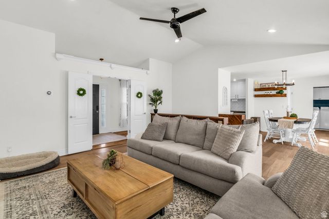 1692 E 1000 S, Spanish Fork, UT 84660