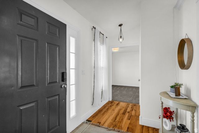 1692 E 1000 S, Spanish Fork, UT 84660