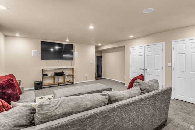 1692 E 1000 S, Spanish Fork, UT 84660