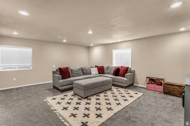 1692 E 1000 S, Spanish Fork, UT 84660