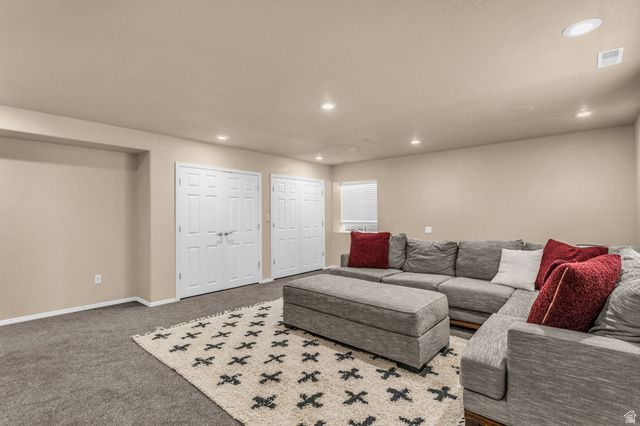 1692 E 1000 S, Spanish Fork, UT 84660