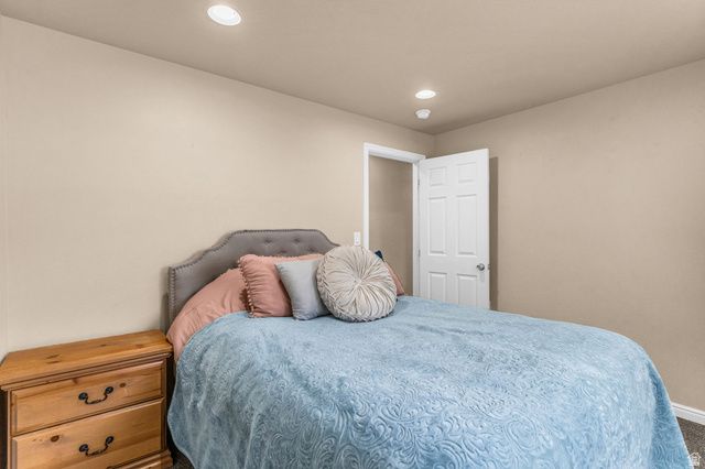 1692 E 1000 S, Spanish Fork, UT 84660