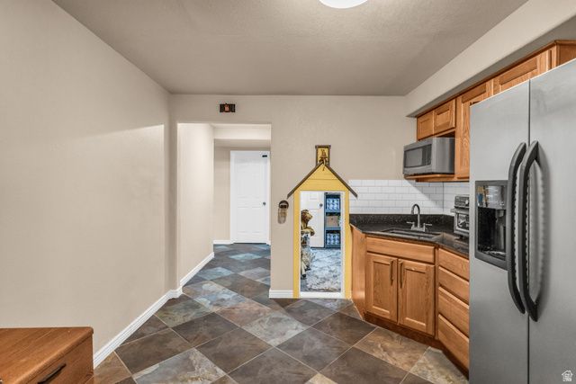 1692 E 1000 S, Spanish Fork, UT 84660