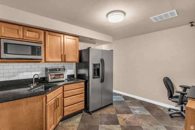 1692 E 1000 S, Spanish Fork, UT 84660