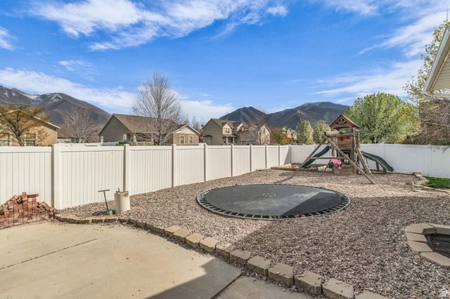 1692 E 1000 S, Spanish Fork, UT 84660
