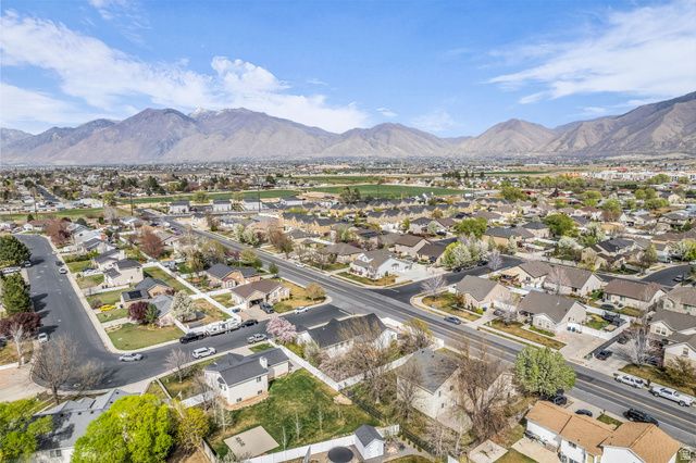 1692 E 1000 S, Spanish Fork, UT 84660