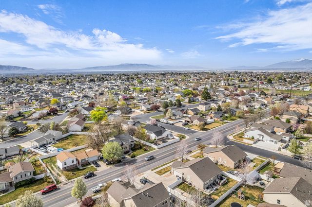 1692 E 1000 S, Spanish Fork, UT 84660