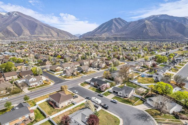 1692 E 1000 S, Spanish Fork, UT 84660