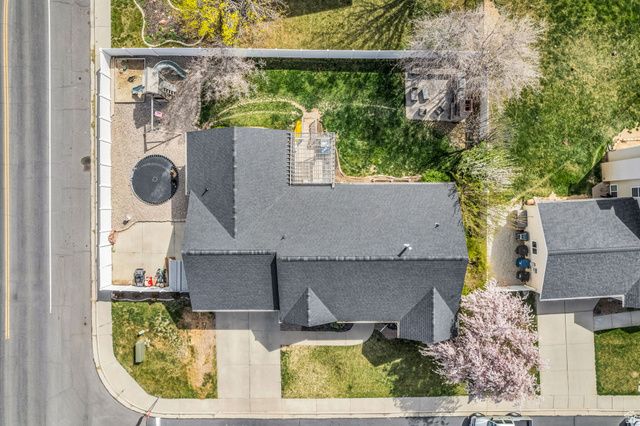 1692 E 1000 S, Spanish Fork, UT 84660