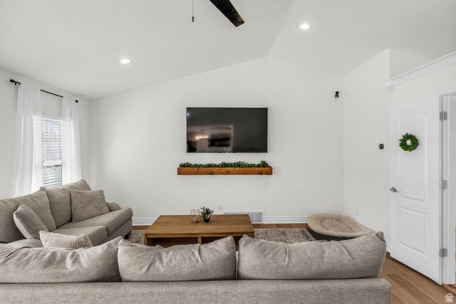 1692 E 1000 S, Spanish Fork, UT 84660