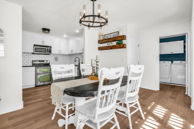 1692 E 1000 S, Spanish Fork, UT 84660