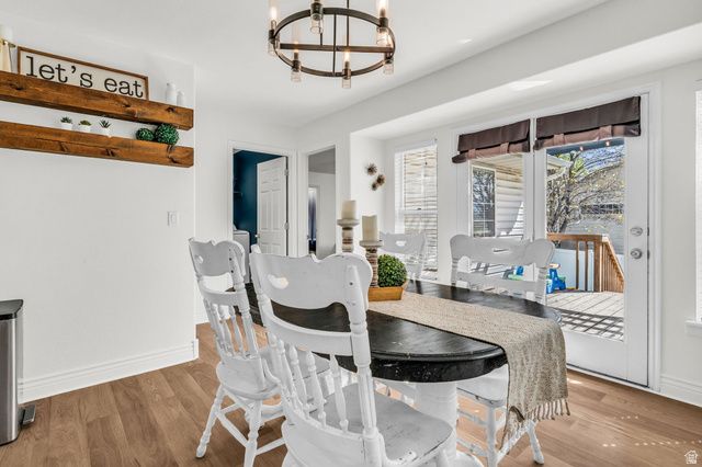 1692 E 1000 S, Spanish Fork, UT 84660