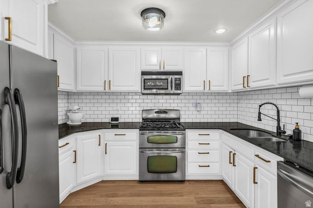 1692 E 1000 S, Spanish Fork, UT 84660