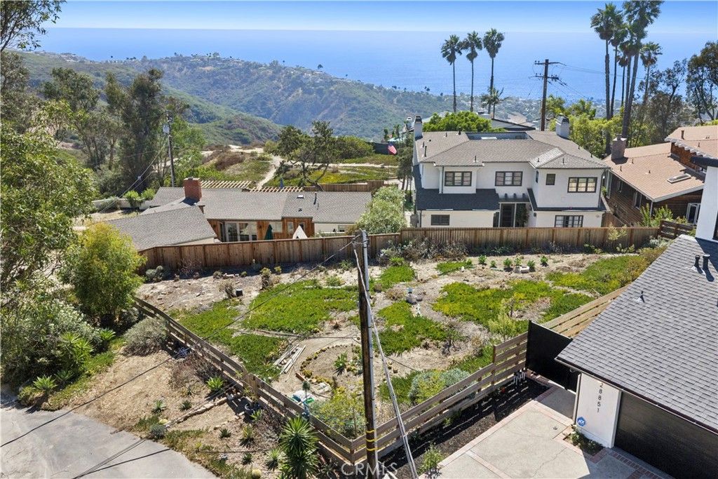 28861 Shady Place, Laguna Beach, CA 92651 — photo 3