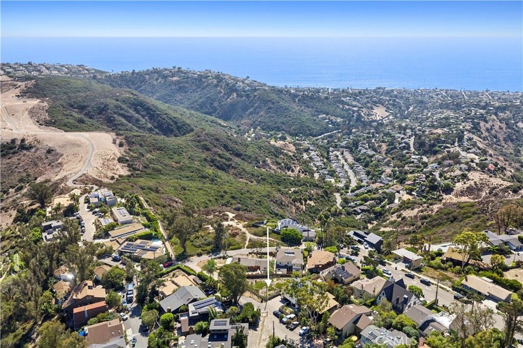 28861 Shady Place, Laguna Beach, CA 92651 — photo 4