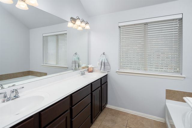 309 Willet Court, Little Elm, TX 75068