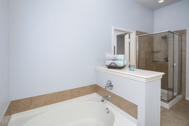 309 Willet Court, Little Elm, TX 75068