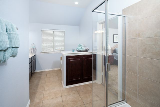 309 Willet Court, Little Elm, TX 75068