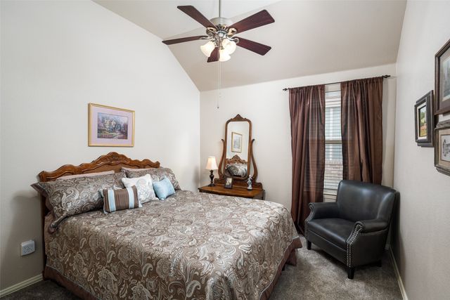 309 Willet Court, Little Elm, TX 75068