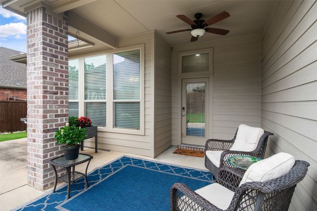 309 Willet Court, Little Elm, TX 75068