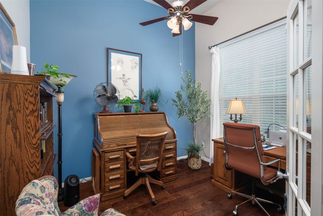 309 Willet Court, Little Elm, TX 75068