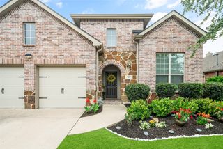 309 Willet Court, Little Elm, TX 75068