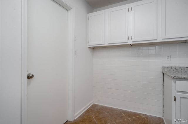 320 PINEVIEW NW, Fayette, AL 35555