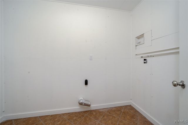 320 PINEVIEW NW, Fayette, AL 35555