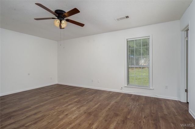 320 PINEVIEW NW, Fayette, AL 35555