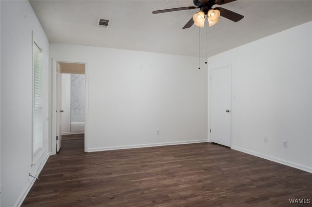 320 PINEVIEW NW, Fayette, AL 35555