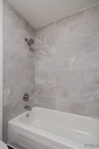 320 PINEVIEW NW, Fayette, AL 35555