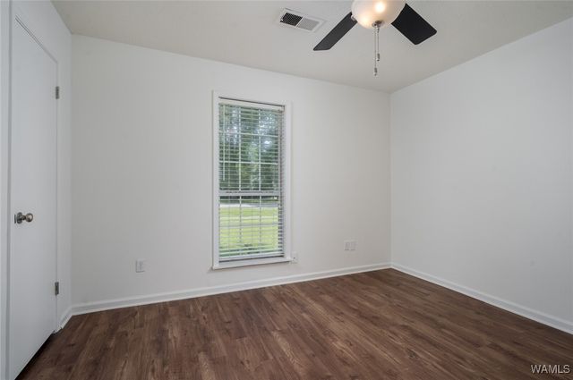 320 PINEVIEW NW, Fayette, AL 35555