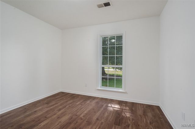 320 PINEVIEW NW, Fayette, AL 35555