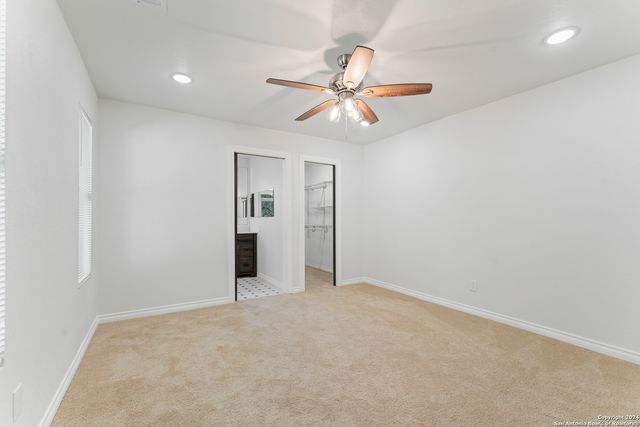 611 KIRK PL, San Antonio, TX 78225