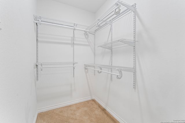 611 KIRK PL, San Antonio, TX 78225