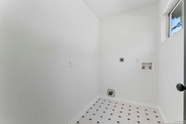 611 KIRK PL, San Antonio, TX 78225