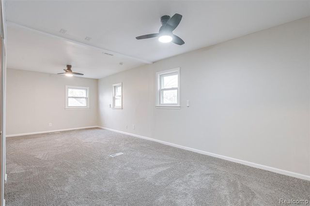 5961 Marvin Street, Taylor, MI 48180