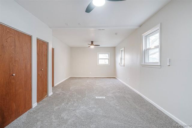 5961 Marvin Street, Taylor, MI 48180