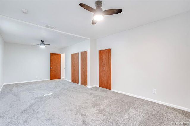 5961 Marvin Street, Taylor, MI 48180