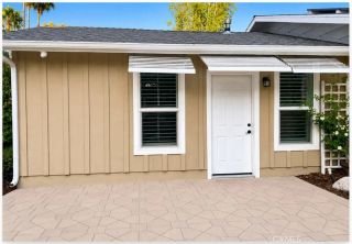 18760 Welby Way, Reseda, CA 91335