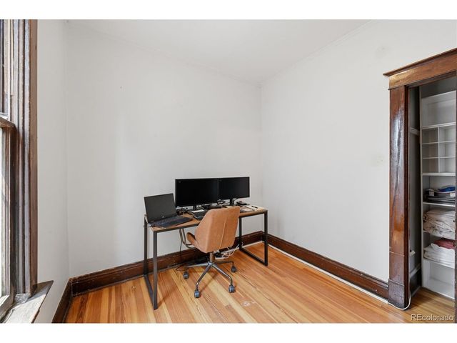 3123 N Race St, Denver, CO 80205
