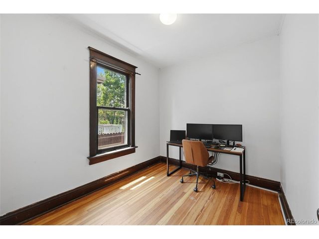 3123 N Race St, Denver, CO 80205